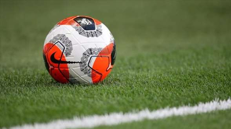 Αναβλήθηκε ο αγώνας της Παρί Σεν Ζερμέν με τη Λανς