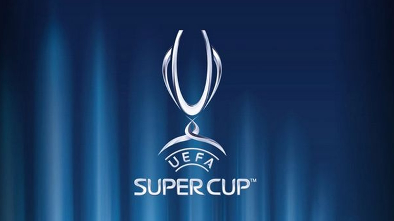 UEFA: Παρουσία κόσμου το Ευρωπαϊκό Σούπερ Καπ στη Βουδαπέστη