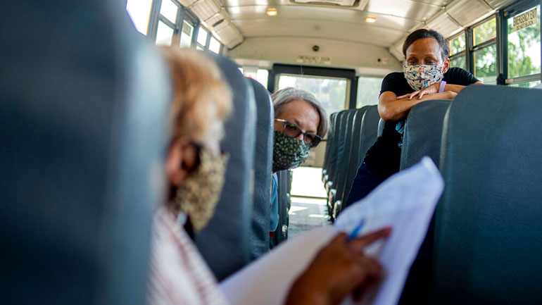 Βουλγαρία: Συνολικά 18 νεκροί από COVID-19 σε μία ημέρα