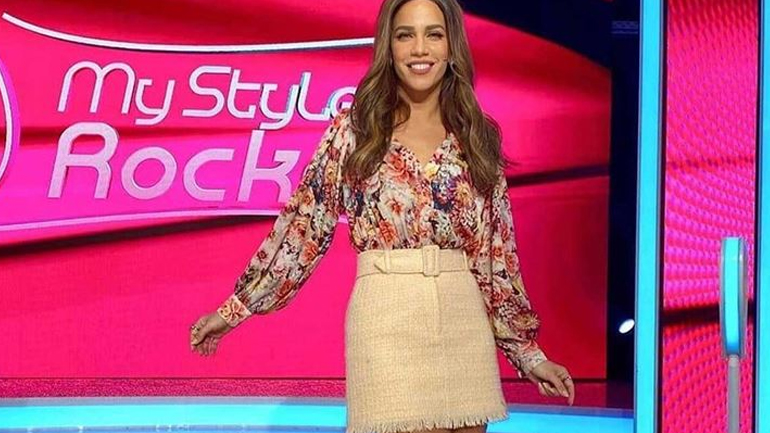 My Style Rocks: Αυτές είναι οι 10 φετινές παίκτριες που θα συμμετέχουν!