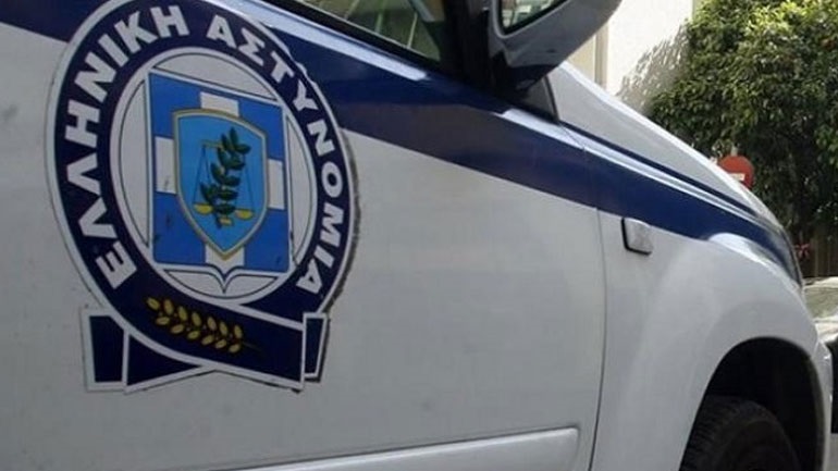 Δολοφονία – μυστήριο 80χρονου στο Πέραμα