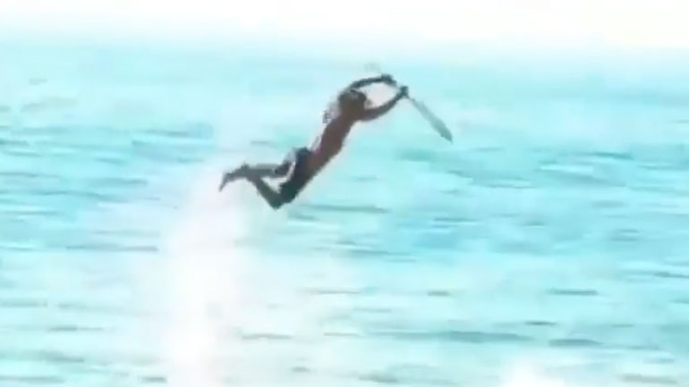 Η διαφορά μεταξύ ενεργειακού ποτού και μπίρας