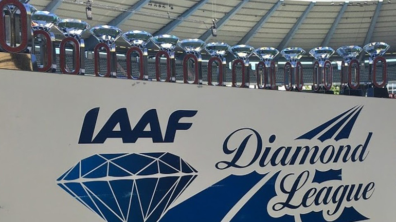 Τι χάλια είναι αυτά κύριοι της ΕΡΤ;