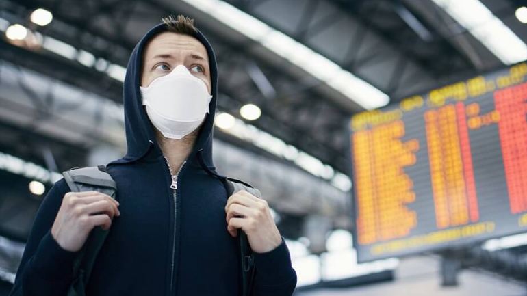 Γερμανία: Επιδημιολόγος κατακρίνει την κατάργηση των δωρεάν δοκιμαστών τεστ για τον Covid-19