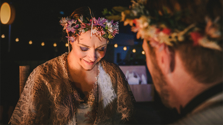 Η «Γκόλφω» στα Ιωάννινα