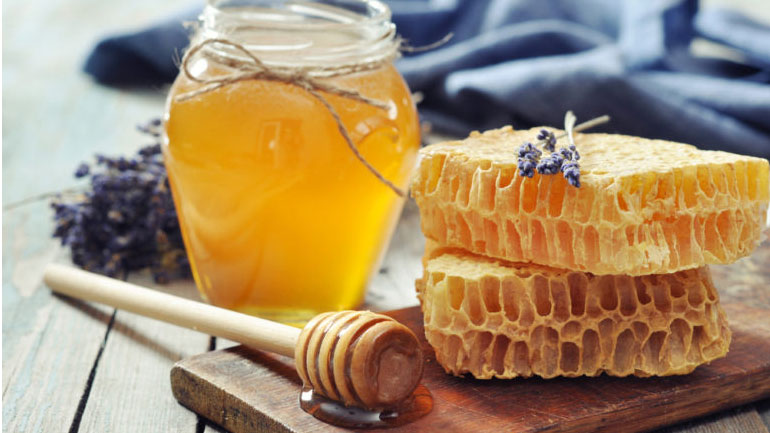 Ενισχύσεις 1,8 εκατ. ευρώ στους μελισσοκόμους των μικρών νησιών του Αιγαίου