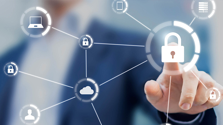 Oδηγός συμμόρφωσης από τον ΣΕΒ για τη σωστή χρήση και διαχείριση των cookies από τις επιχειρήσεις