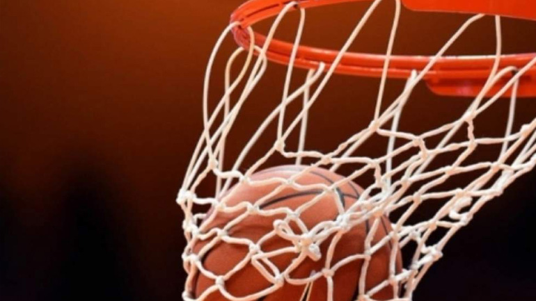 Μπάσκετ: Η Τσιμπόνα μετράει 14 κρούσματα κορωνοϊού