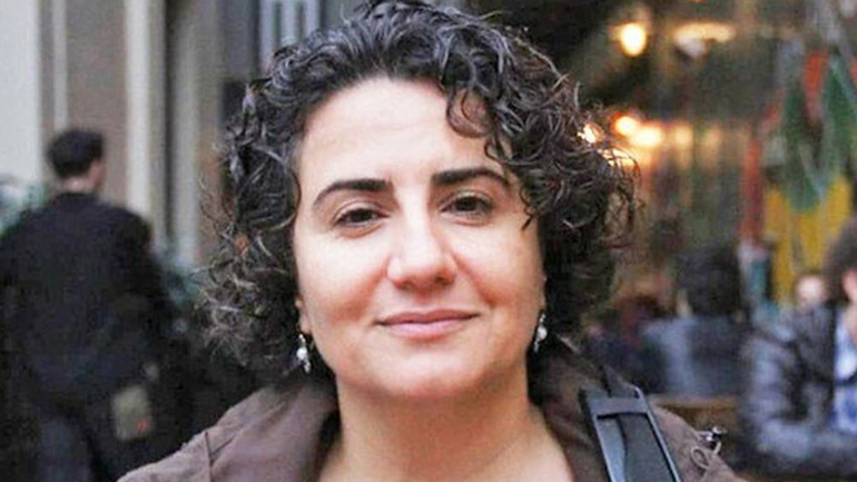 Πέθανε Τουρκάλα δικηγόρος μετά από 238 ημέρες απεργίας πείνας στη φυλακή
