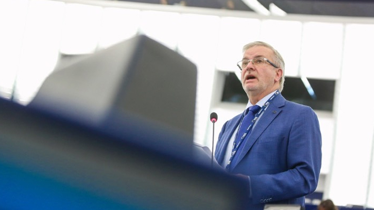 ΕΛΚ: Δεν αποκλείονται κυρώσεις εάν η Τουρκία συνεχίσει να παραβιάζει την ελληνική ΑΟΖ