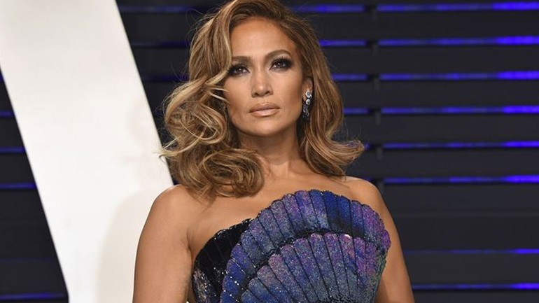 JLoBeauty: Το νέο beauty brand της Jennifer Lopez είναι γεγονός!