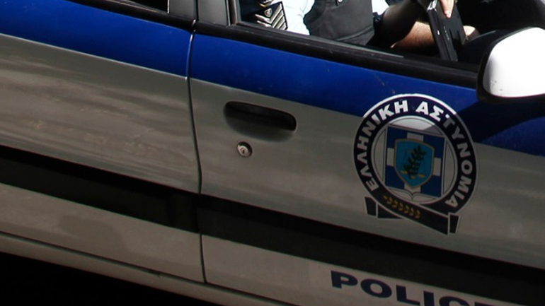 Θεσσαλονίκη: Έκλεψε τσάντα με 130.000 ευρώ από ταξί