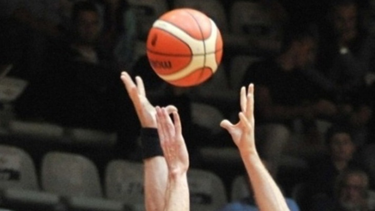 Στις 10 Οκτωβρίου το εναρκτήριο τζάμπολ της Basket League
