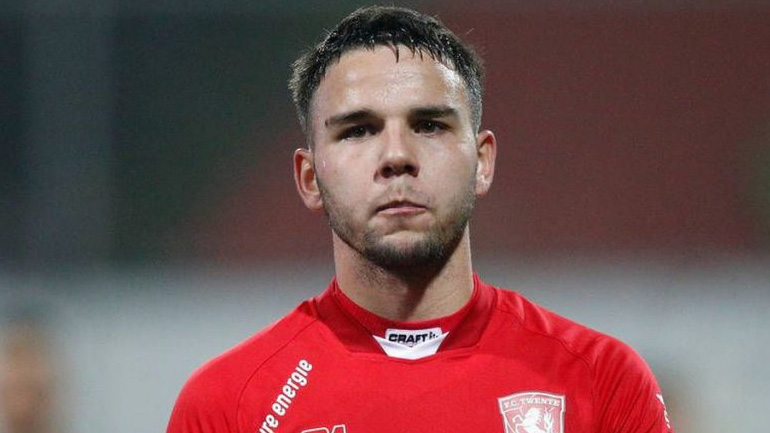 Κινείται για τον Κάλβιν Βερτόνγκ ο Παναθηναϊκός