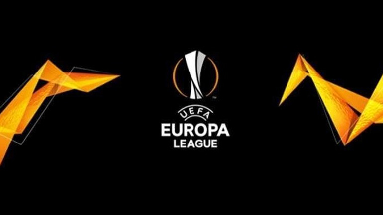 Europa League: Αναβλήθηκε και το Νόμε Κάλιου-Μούρα