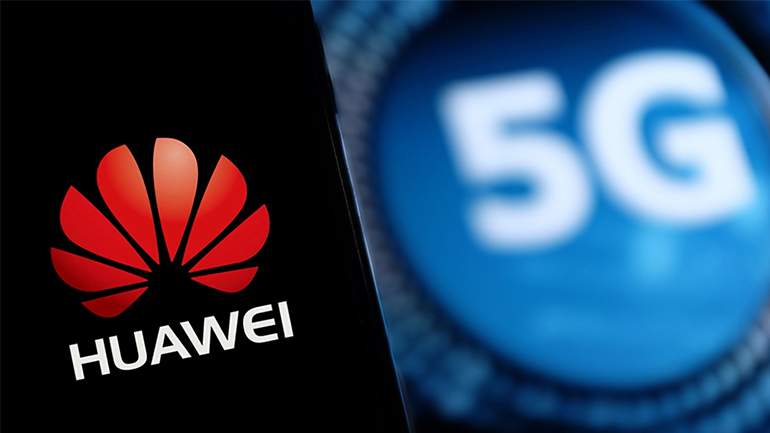 Huawei 5G: Πέρασε με επιτυχία το επίσημο τεστ ασφαλείας δικτύου της GSMA