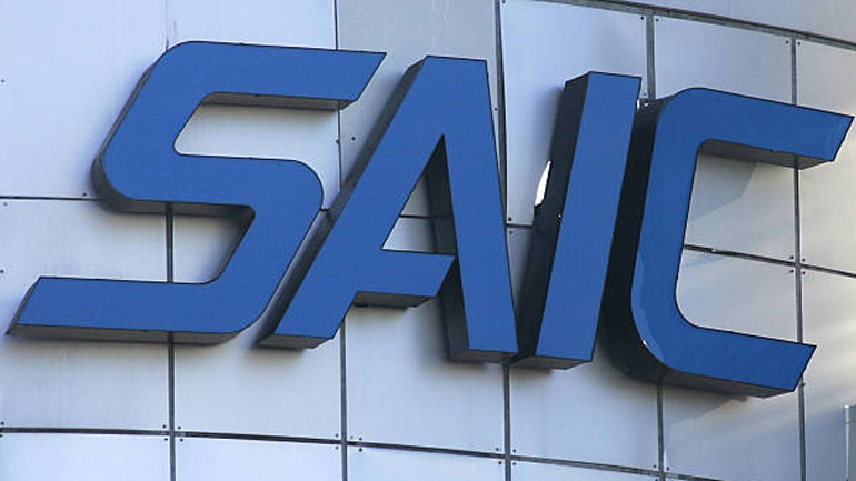 SAIC Motor: Υποχώρησαν 39% τα κέρδη της μεγαλύτερης κινεζικής αυτοκινητοβιομηχανίας
