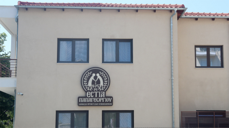 Κατέληξε ηλικιωμένη ασθενής κορωνοϊού στο ΑΧΕΠΑ – Στα 249 τα θύματα της πανδημίας