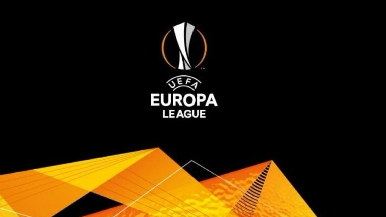 Η σκυτάλη απόψε στο Europa League