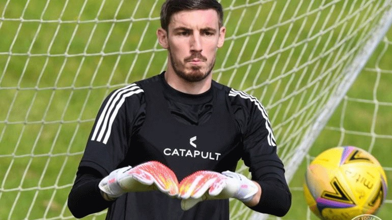 Αχ ρε Μπάρκα…