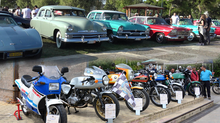 Θα τρίβετε τα μάτια σας με τόσες… κούκλες