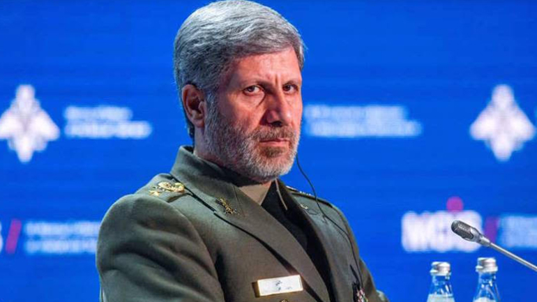 Τι ακολουθεί στη στρατιωτική συνεργασία Ρωσίας-Ιράν;