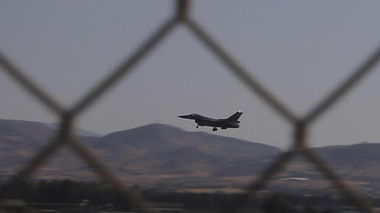 Η «ακτινογραφία» της γερμανικής στάσης στα ελληνοτουρκικά