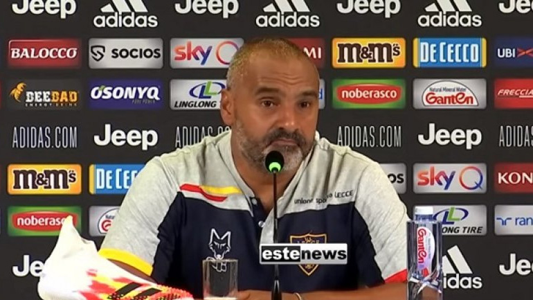 Ανέλαβε την Πάρμα ο Φάμπιο Λιβεράνι