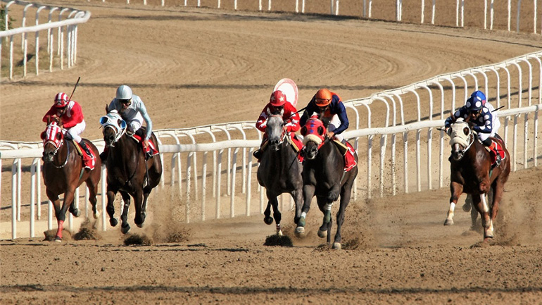 Markopoulo Park: Τρία ΣΚΟΡ και επιδότηση του ΓΚΑΝΙΑΝ στη συγκέντρωση της Δευτέρας