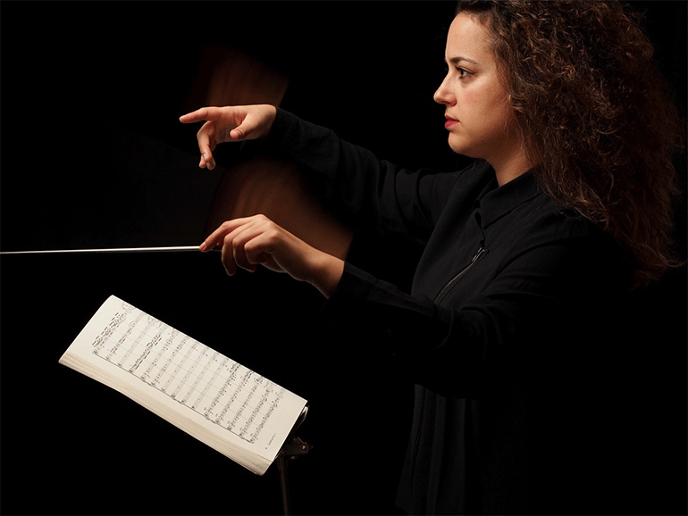 Φαίδρα Γιαννέλου