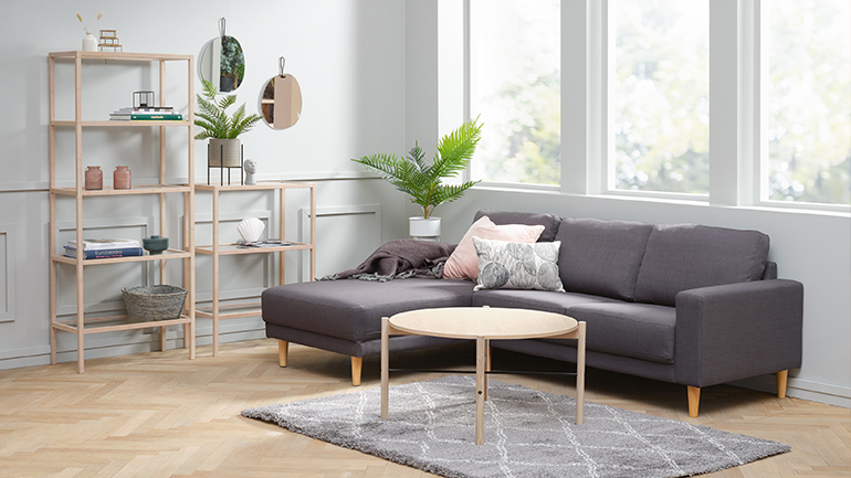 Όλα όσα χρειάζεστε για το φοιτητικό σπίτι και όχι μόνο