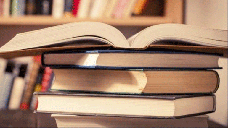 Αναβάλλεται το 49ο Φεστιβάλ Βιβλίου στο Ζάππειο