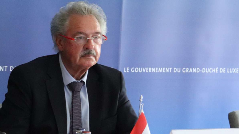 ΥΠΕΞ Λουξεμβούργου: «Πολιτικό σφάλμα» η εξαίρεση της Τουρκίας από την ΕΕ