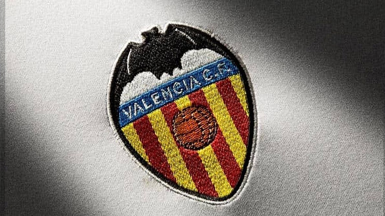 Η Βαλένθια ανοίγει ακαδημίες σε Αθήνα, Σόφια και Λευκωσία