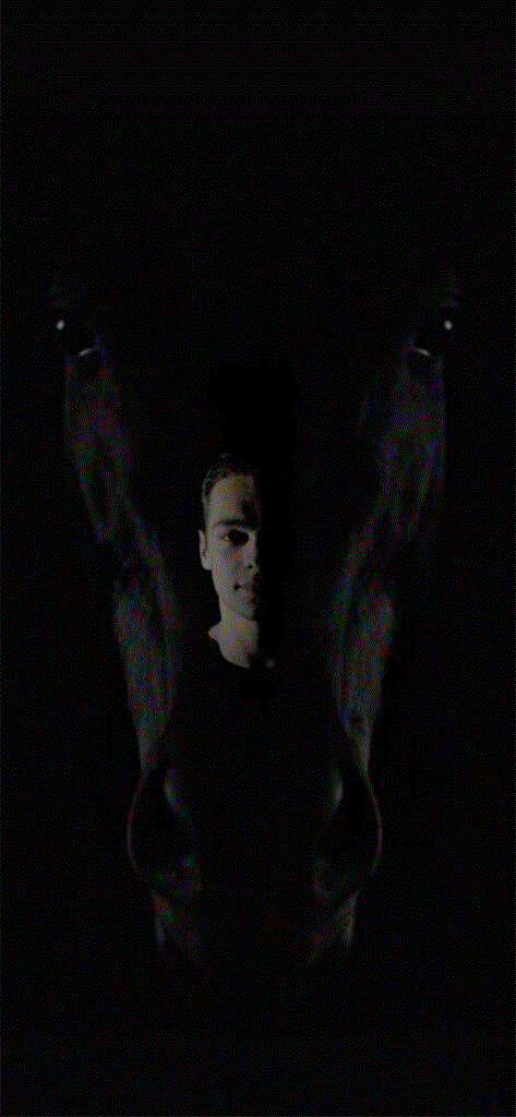 «Βάκχες» από το Ίδρυμα Μιχάλης Κακογιάννης στο Αμφιάρειο