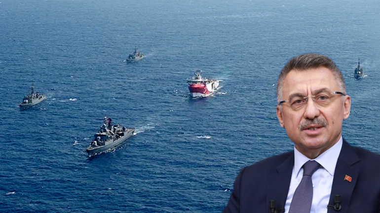 Απειλούν απροκάλυπτα