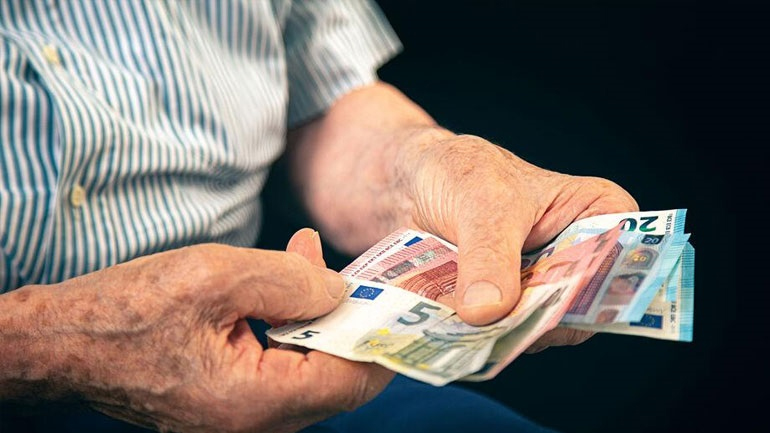 Η προπαγάνδα συνεχίζεται…