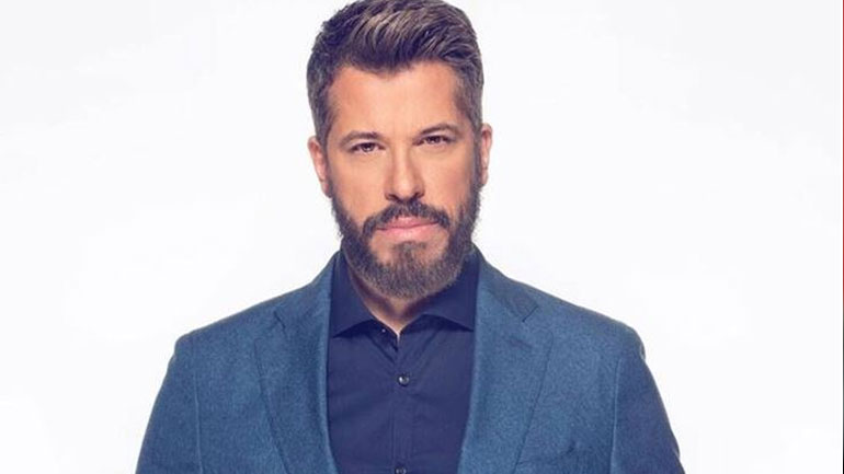 Οι αποκαλύψεις του Χάρη Βαρθακούρη για τους παίκτες του Big Brother