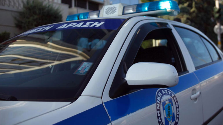 Τέσσερα νέα «λουκέτα» σε επιχειρήσεις στην Κρήτη