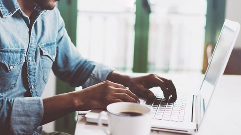 Τι ισχύει στον εργασιακό τομέα με τα νέα μέτρα και την προληπτική καραντίνα Τι ισχύει στον εργασιακό τομέα με τα νέα μέτρα και την προληπτική καραντίνα