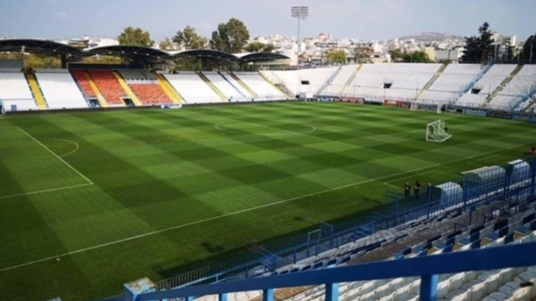 Παναθηναϊκός: Προς Ριζούπολη το φιλικό με τον ΠΑΟΚ