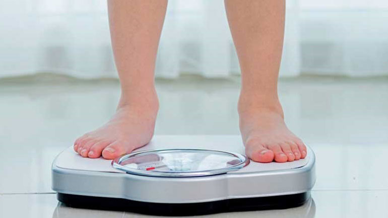 Μήπως τα παιδιά παχαίνουν, επειδή δεν κοιμούνται;