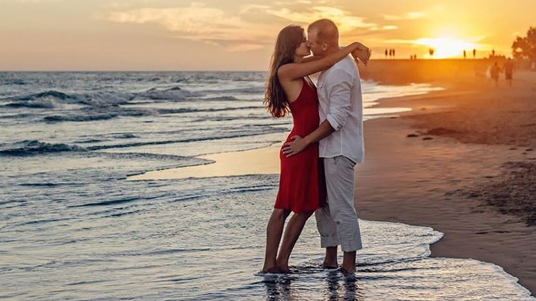 Πώς θα καταλάβετε ότι ήρθε η ώρα να χωρίσετε;