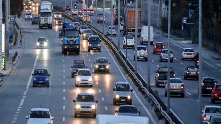 Ομαλά διεξάγεται η επιστροφή των εκδρομέων