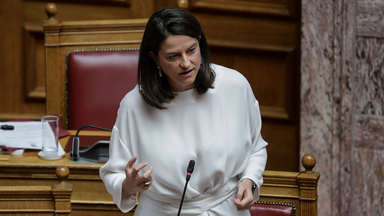 Έρχονται αλλαγές στην εισαγωγή των Πανεπιστημίων