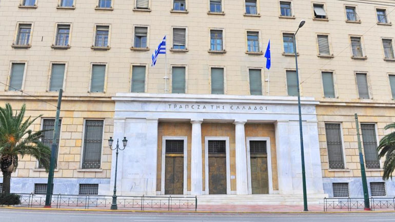 Πώς ο κορωνοϊός εκτίναξε τις καταθέσεις στις τράπεζες