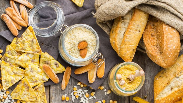 Τι θα συμβεί στο σώμα σας αν σταματήσετε να τρώτε γλουτένη