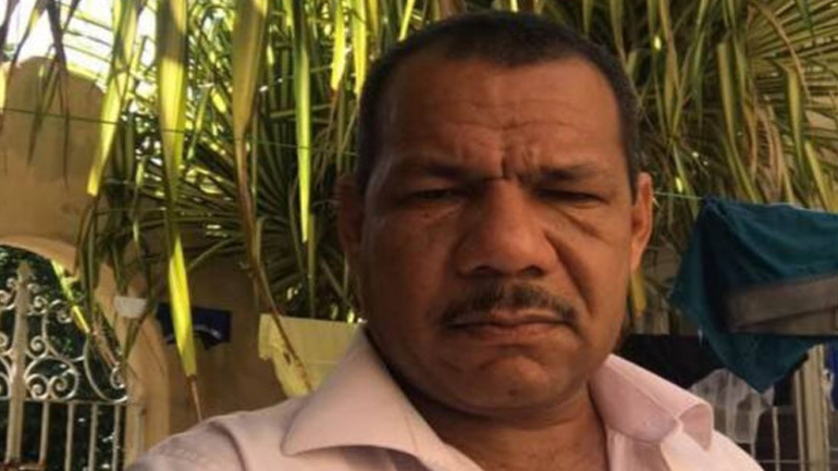 Κολομβία: Αντάρτες του ELN δολοφόνησαν ηγετικό στέλεχος του κόμματος FARC