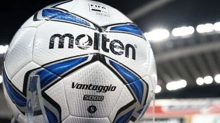 Αναβλήθηκε για τις 2/9 η ΓΣ της Super League