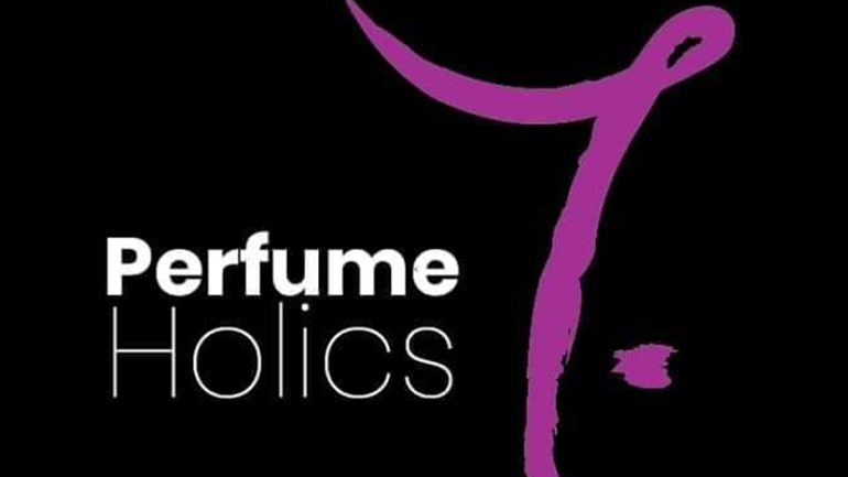 Μια υπέροχη Parfumerie στην καρδιά της Αθήνας από την εγγονή της Κάκιας Αναλυτή